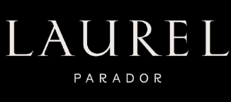 Parador Laurel